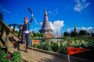 BIB: 
                            <button type="button" onclick="openModal(19235003)" class="btn btn-primary btn-sm float-right btn-popup" data-toggle="modal" data-target=".modal-high-quality">
                        <i class="fas fa-shopping-cart"></i> Add to Cart
                    </button>
                                            <button type="button" onclick="isThisMe(19235003, true)" class="btn btn-success btn-sm float-right btn-popup btn-isme hidden" data-toggle="tooltip" data-placement="bottom" title="นี่คือรูปของคุณใช่ไหม คลิกที่นี่เพื่อเอาเข้าอัลบั้ม">
                        <i class="fas fa-plus"></i> Add to album
                    </button>
                    <button type="button" onclick="isThisMe(19235003, false)" class="btn btn-warning btn-sm float-right btn-popup btn-isnotme hidden">
                        <i class="fas fa-ban"></i> Remove from album
                    </button>